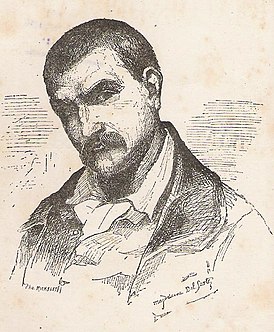 Франсуа Дельсарт