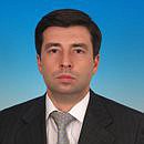 Юрий Олегович Исаев