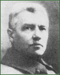 Владимир Николаевич Тонков