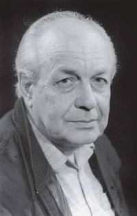 Николай Алексеевич Спешнев