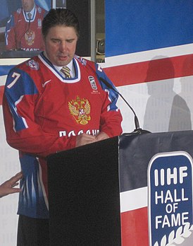 Алексей Касатонов
