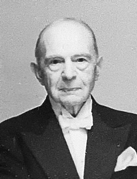 Эрнест Джонс