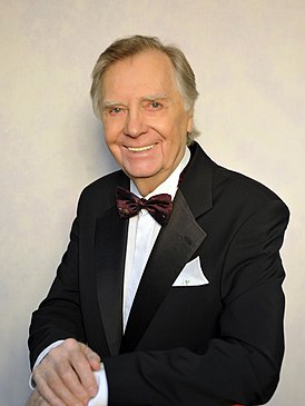 Анатолий Борисович Кузнецов