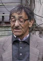 Георгий Гачев