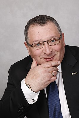 Сергей Николаевич Полторак