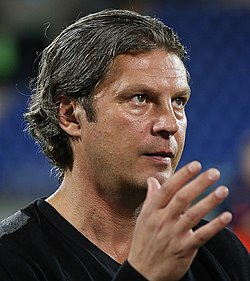 Алексей Поддубский