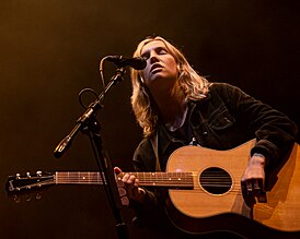 The Japanese House