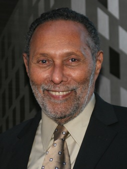 Стюарт Холл