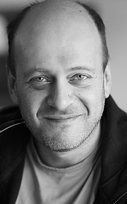 Денис Евстигнеев