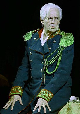 Алексей Шейнин