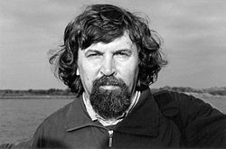 Андрей Чернов