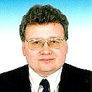 Алексей Михайлов