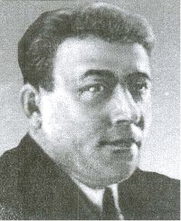 Тухват Янаби