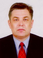 Дмитрий Иванович Бедняков