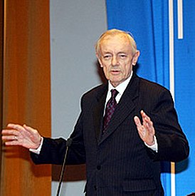 Кирилл Юрьевич Лавров