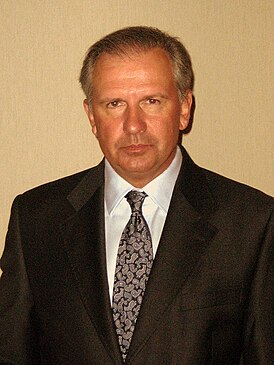 Томаш Ричард Стокингер