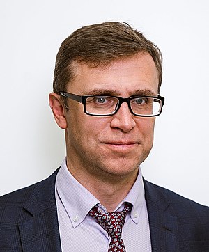 Антон-Иржи Мирославович Кривцов