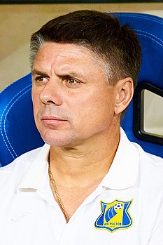 Александр Маслов