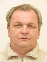 Павел Анатольевич Корчагин