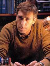 Андрей Болтнев