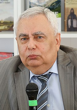 Данил Корецкий