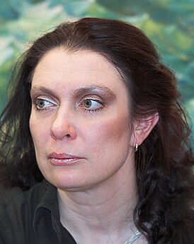 Элхэ Ниэннах