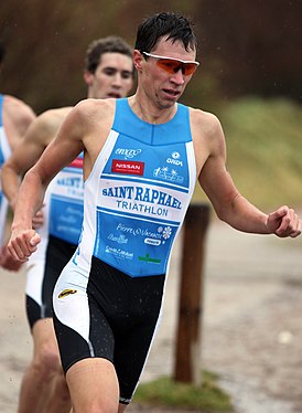 Полянский Дмитрий Андреевич