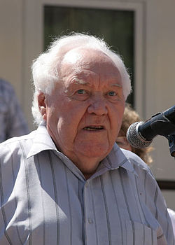 Николай Палькин