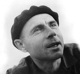 Алексей Прасолов