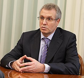 Валерий Львович Назаров
