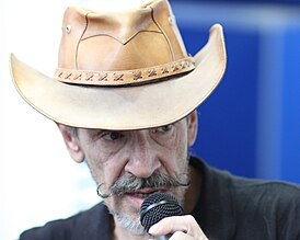 Александр Александрович Ефремов