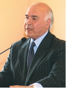 Камиль Абдулович Бекяшев