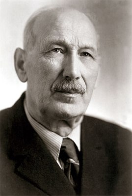 Дмитрий Александрович Крайнов