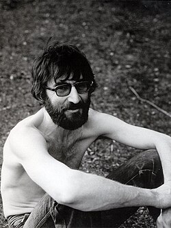 Александр Евгеньевич Соколов