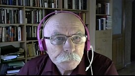 Виктор Павлович Макаренко