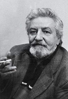 Владимир Поглазов