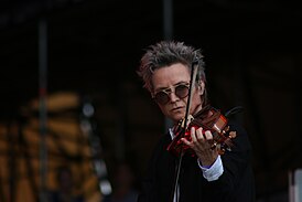 Светлана Сурганова