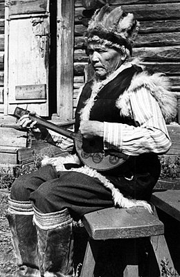 Алексей Григорьевич Калкин