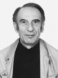 Роберт Арнольдович Сурис