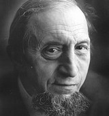 Евгений Владимирович Захаров