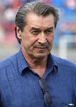 Анатолий Давыдов