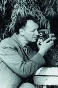 Александр Шаров