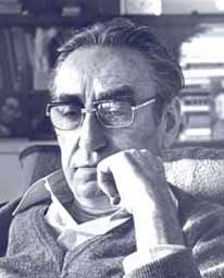 Леонид Сойфертис