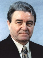 Геннадий Вячеславович Игумнов