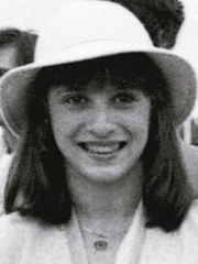 Кристина Григораш