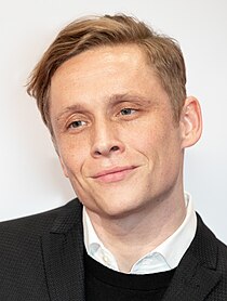 Маттиас Швайгхёфер