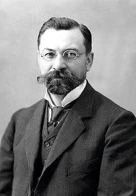 Архимандрит Сергий