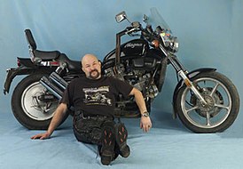 Игорь Николаевич Соколов