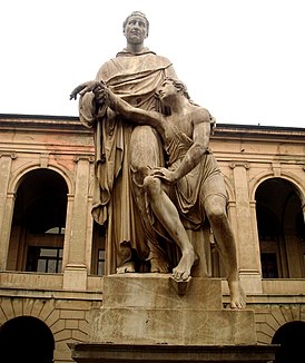 Иоанн Божий