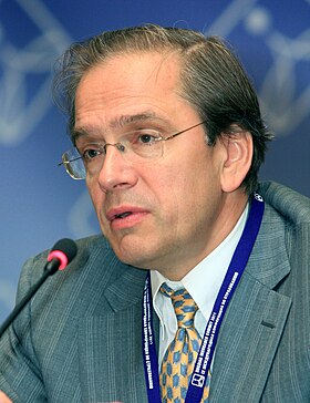Дмитрий Владимирович Панкин